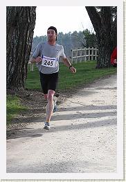 Fargues 15.02.09 3 057 * 320 x 480 * (75KB)